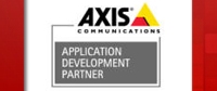 Axis ADP