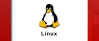 Linux